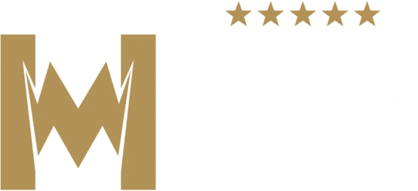 Hotel MEPAS